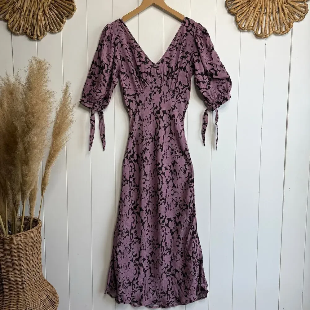 Free People free people